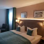 Szálloda Mertinkus Nordseehotel *