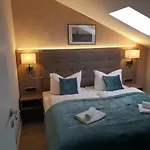 Mertinkus Nordseehotel Hotel *