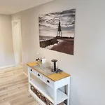 Mertinkus Nordseehotel Hotel *