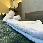 Mertinkus Nordseehotel *
