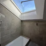 Mertinkus Nordseehotel Szálloda
