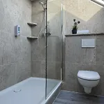 Mertinkus Nordseehotel Hotel *