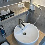 Mertinkus Nordseehotel Hotel Cuxhaven