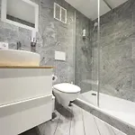 Mertinkus Nordseehotel Cuxhaven
