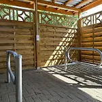Mertinkus Nordseehotel