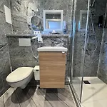 Hotel Mertinkus Nordseehotel Cuxhaven