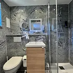 Hotel Mertinkus Nordseehotel