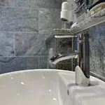 Mertinkus Nordseehotel Hotel *