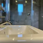 Mertinkus Nordseehotel Hotel Cuxhaven