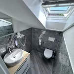 Mertinkus Nordseehotel *