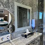 Mertinkus Nordseehotel * Cuxhaven
