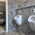 Mertinkus Nordseehotel