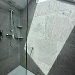 Mertinkus Nordseehotel Hotel *