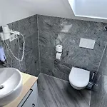 Hotel Mertinkus Nordseehotel Cuxhaven