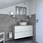 Szálloda Mertinkus Nordseehotel