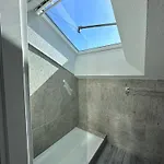 Mertinkus Nordseehotel