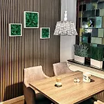 Hotel Mertinkus Nordseehotel Cuxhaven