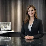 Mertinkus Nordseehotel Hotel