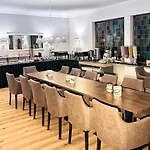 Mertinkus Nordseehotel *