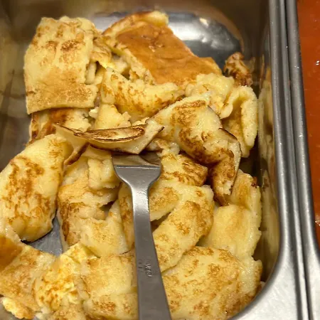 Mertinkus Nordseehotel *