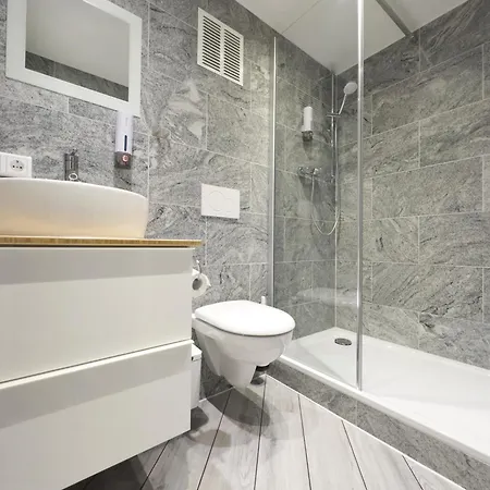 Mertinkus Nordseehotel Cuxhaven