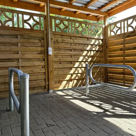 Mertinkus Nordseehotel