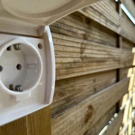 Mertinkus Nordseehotel Cuxhaven