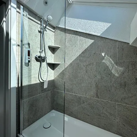 Mertinkus Nordseehotel *