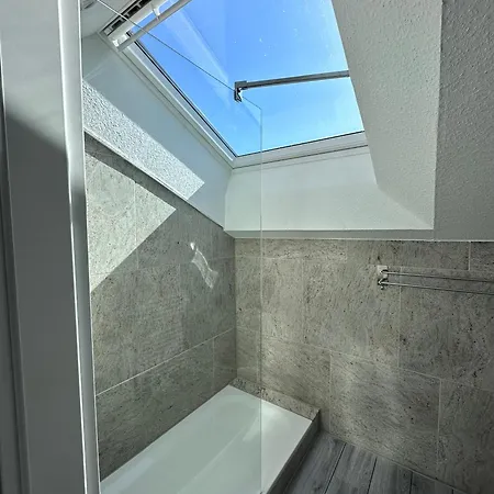 Mertinkus Nordseehotel