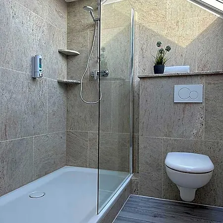 Mertinkus Nordseehotel Cuxhaven