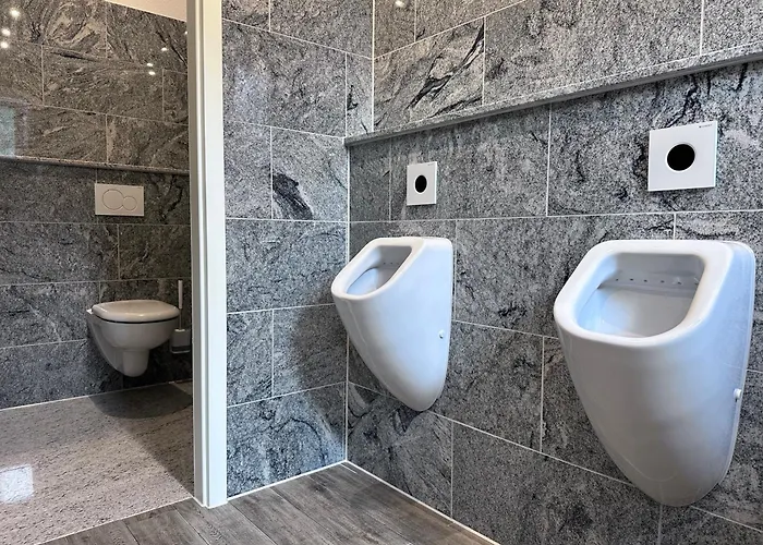 Mertinkus Nordseehotel